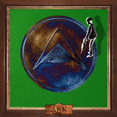 Item #61421155920741904674418816208028760495820622485393768186009514486439920795653 Media
