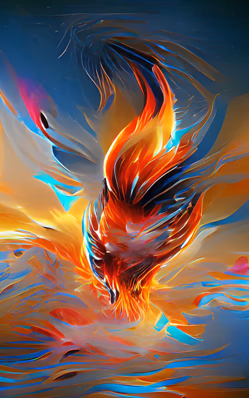 Item #58085487673603574148328617204814200310413384089490427255084625566884918460417 Media