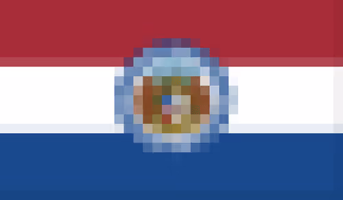 Item #31723789680675527515276487940722580226759378750343606292334491564505508610049 Media