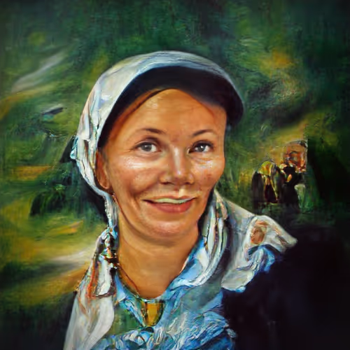 95949048702184002022994543019454797960309252011183799747181743924267135795201