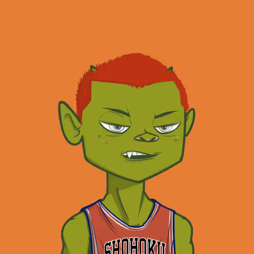 Item #16706563508060520594469407172798151053058010799775722183571816826790278594561 Media