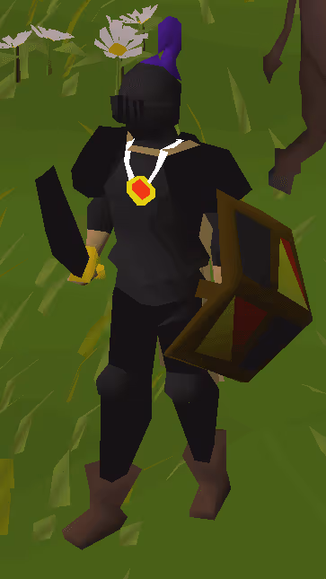 Item #51749329660384477798602939219044816879916050181762440469242973804052671889409 Media