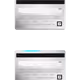 27249633076226089497222335674948424517230420735227376638145476923345164304385