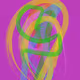 91639332431185399945243675507476172711282830520423064466894489209026836955137