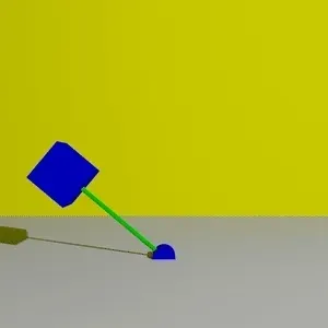 Item #31222581803671247783425573335084657053382058858710310802027729369555225542657 Media