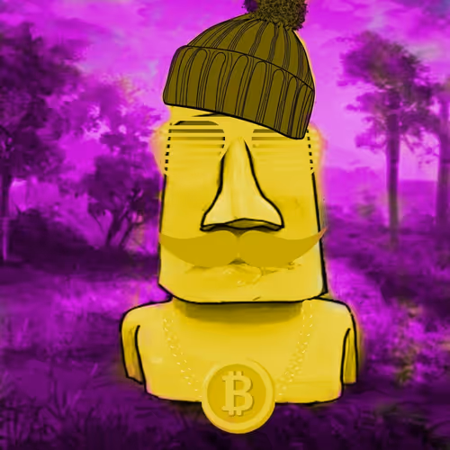 Item #41657465591459141848712400270971186797576445131748437652950788524673932984321 Media