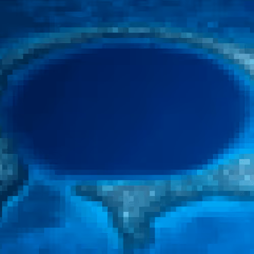 51844046848819915461570573309961435882403616771441369454260272770631533068289