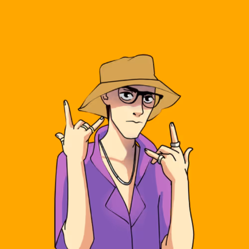 Item #95403813595224924105900463128249736292206598851308056706369201835333755338802 Media