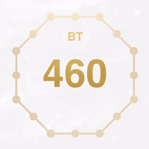 Item #103330188119339149455417958160328880827373708543681619352152565137239833575425 Media