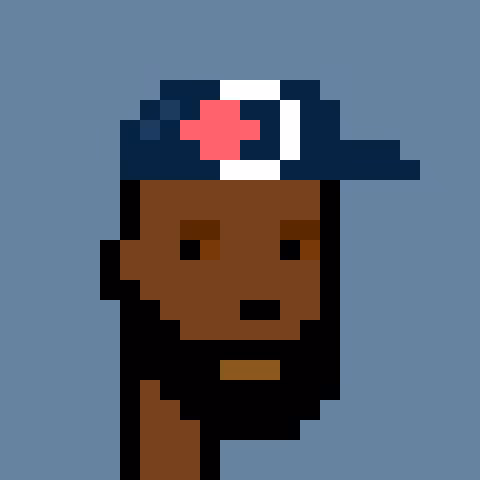 Item #16497406118316539264363772048003422800651082868951226639661340970698173054977 Media