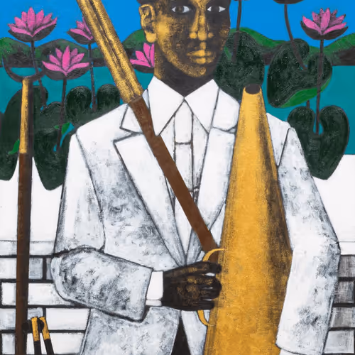 Item #17552955452124219310234130929631876967782298758148539284676051791333025644545 Media