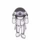 101460964068682917752963917665146318924236665606364953091858668437198293958657