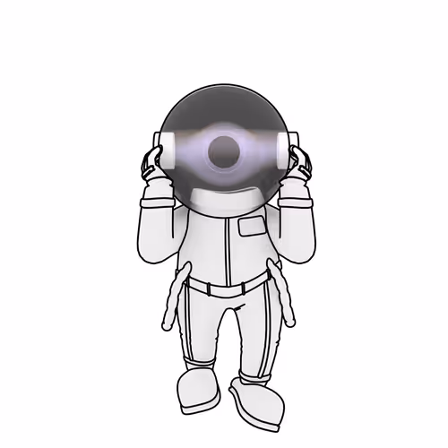 Item #101460964068682917752963917665146318924236665606364953091858668437198293958657 Media