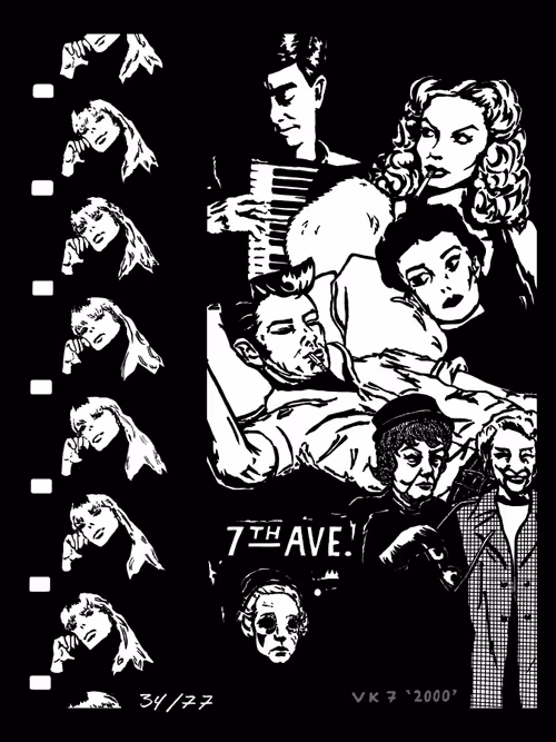 Item #101573832247957898721868618077599546309608138898759335483405686711339261624321 Media