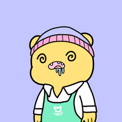 8417426608815236935661563963969312137381790331485571956781131785851270856705