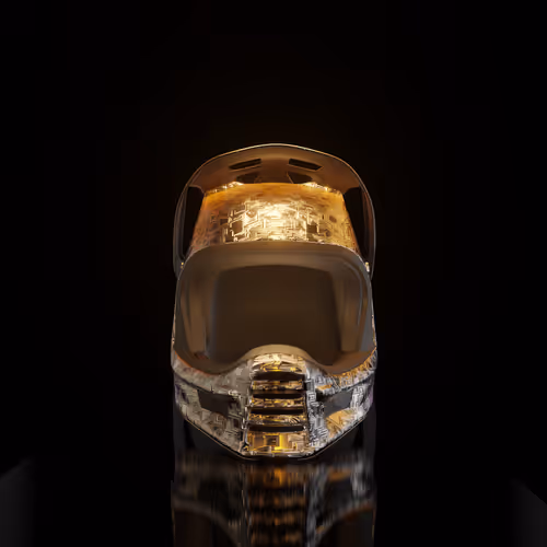 Item #65434116343994225450802371248736240123264113517527412295834418828611426451457 Media