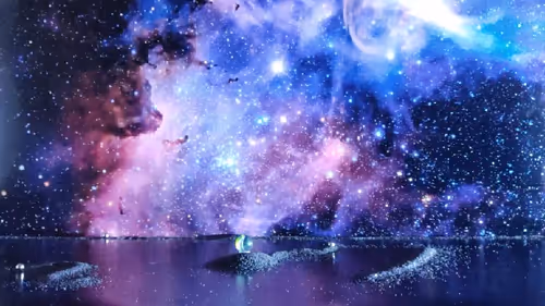 Item #32382354995311206636930955851818118108425029471473268411146207588770987901028 Media