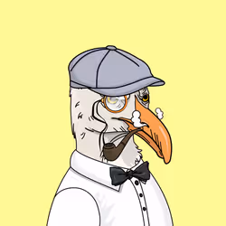 24144148821414153648090037484245749292646348861107685780414037726953935470593