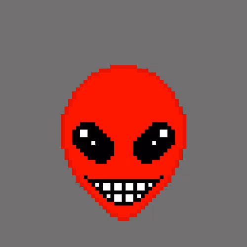 Item #112592540686675780838075491733878485373656453074520124361931571453462864461825 Media