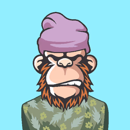 Item #107574708141983534944902552782922498426357736366434634436351488940678116802561 Media