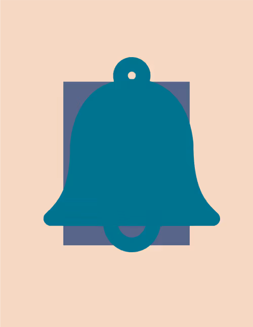 Item #1045803985247762745079609189308060460994704112514107467985463740004416094209 Media