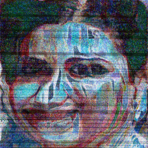 Item #65014235551310782362752600371952577284287942439654511976480525552713577005057 Media