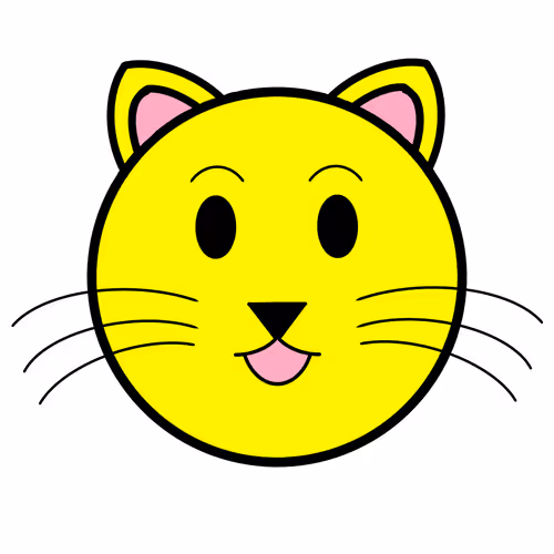 Item #57432309319676179700798702069366385585354272226932054472084541718734032601089 Media