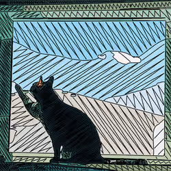 Window Remi #2