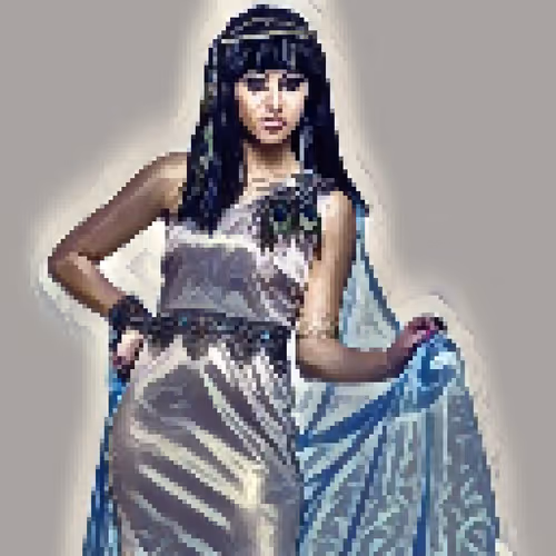 Item #29464166850765113748708229503388028081728262131990364932124157840492943376385 Media