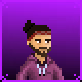Item #26908512607354757527320198984549653574821419651414577215726300748176464805889 Media