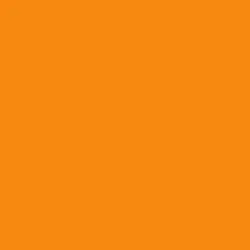 79715806535832184777121594862046856569966024864978841769081260026846634835969