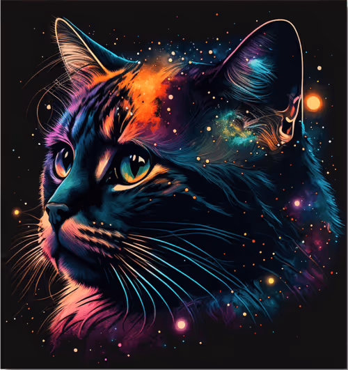 Item #44661119085838829706441007954073584445887478406279297313561246632771164569601 Media