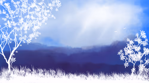 Item #75351667752649445502532755826770507062562084105740907766844772953580684443649 Media