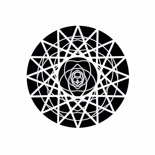 Item #50908449100313806167317955880222183135388850677868571372109492029264052092929 Media