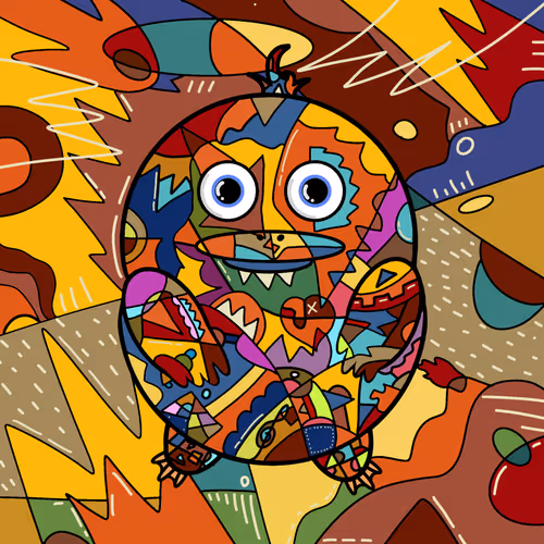 Item #43955918029852978729335570446301553640425020815558638511965743633523657408513 Media