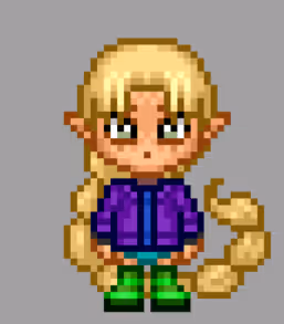 Item #51377076182027580904448574028051823711070127100441923912943617852190352211969 Media