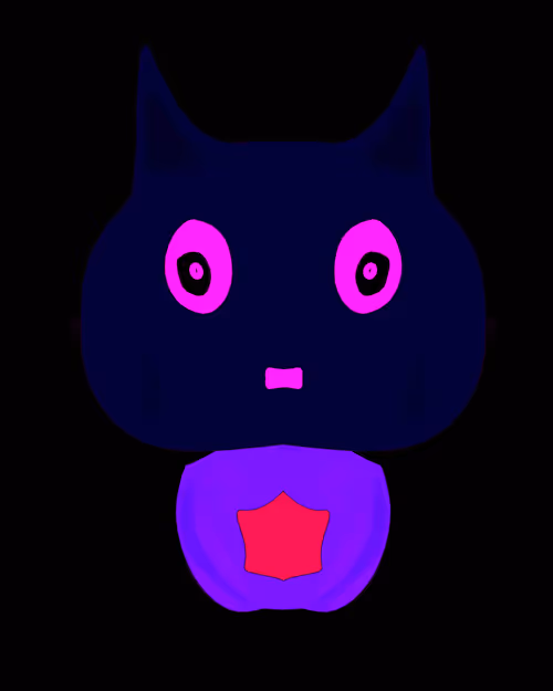 Item #29362109726425459749237699516135663574070745050066301840021012734183613661185 Media