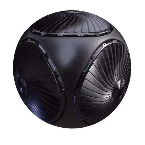 Item #33091295849325082859949910272626481755093057706513718424092177315638150168581 Media