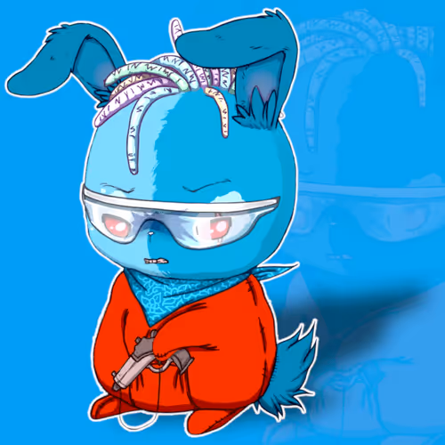 Item #18993994299494138209258747776136747218047082135697058075280658358094132150273 Media