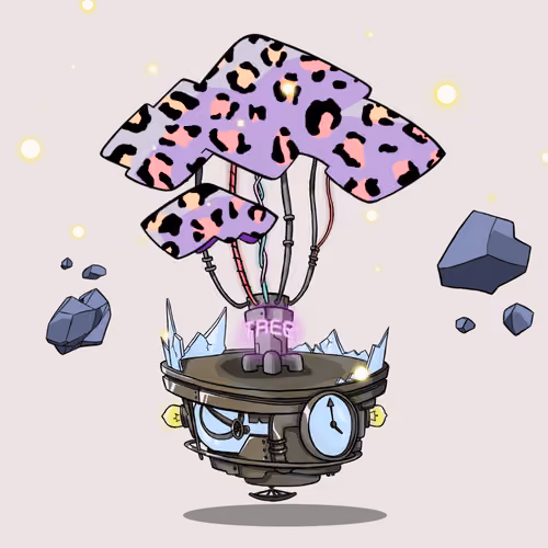 Item #36521426704128605783794240453982685906845137246281329950740105016442590593025 Media