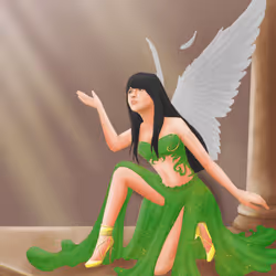 8190996902687256987168385426335279687732533925030258676482606176309335818241