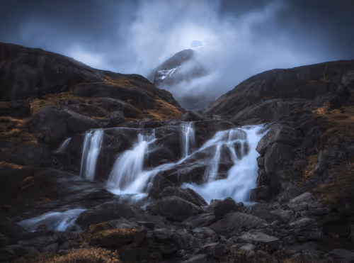 Item #96581077355438815098839991825512832741865857060493476294166675735866108805121 Media