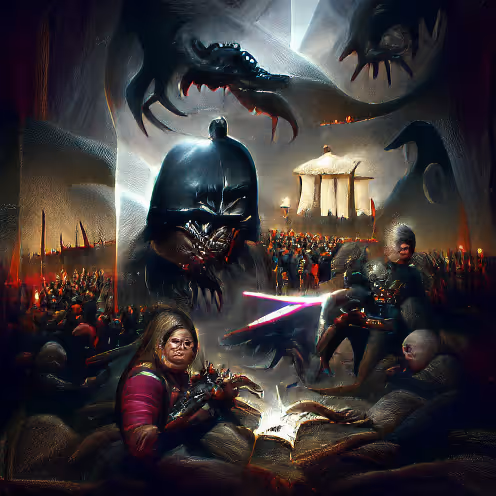 Item #20775220812319368113334276374555863767776655899249874250316322062657745059841 Media