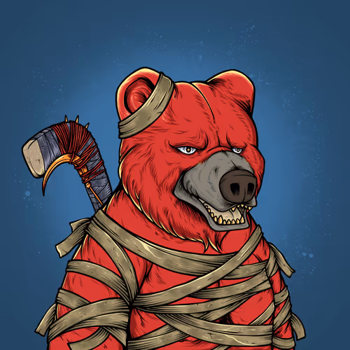 Item #72880278574518979736363940698590462260011180471133370497445468283951523037185 Media