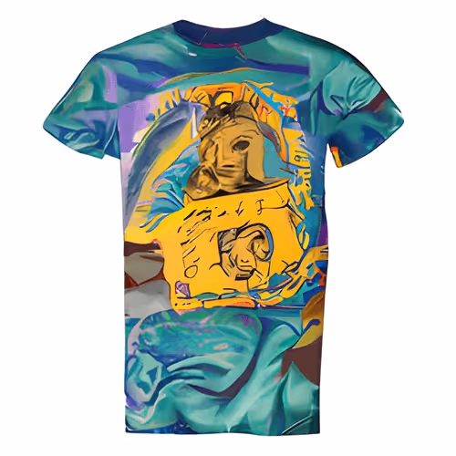 Item #113595531994266217187559760252117022625689505909469434205940232363515442102273 Media