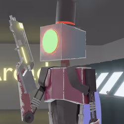 98303141062701902328895645588683023323852172240276769863381439324197308334081