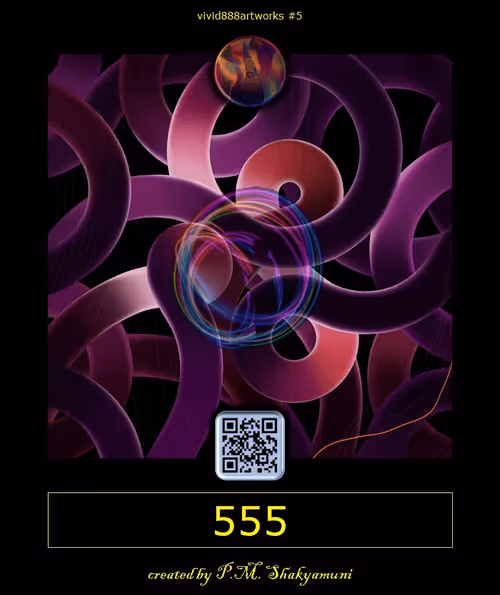 Item #110658991109243293617993713260912320100024663986494438640810554676309475197816 Media