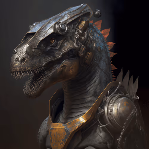 Item #83843975436584548212169665407777360393182779887457631947349365011173706039297 Media