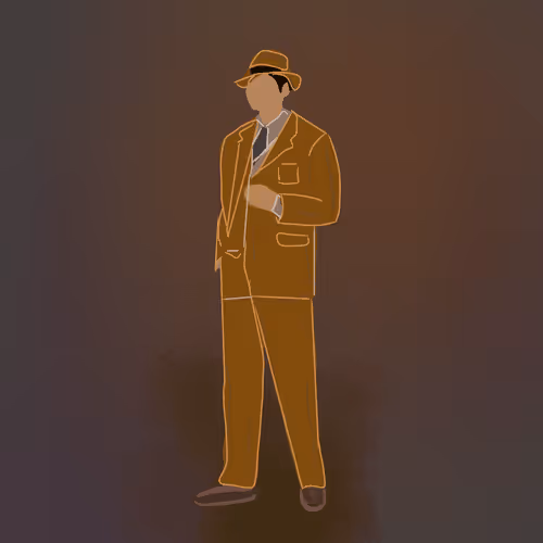 Item #90863745736897173992323003509025897642695511230600016172846813357017640468481 Media