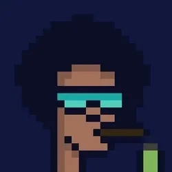 52960484153217997302379917802403323819452177462440509130710904644844132499457